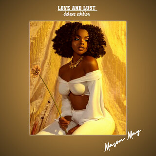 Love And Lust Deluxe