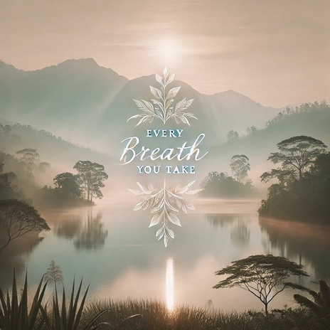 Every Breath You Take | Boomplay Music