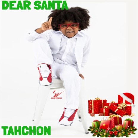 Dear Santa | Boomplay Music