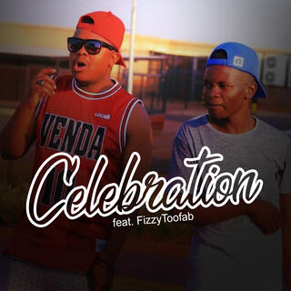 Celebration (Amapiano Version)