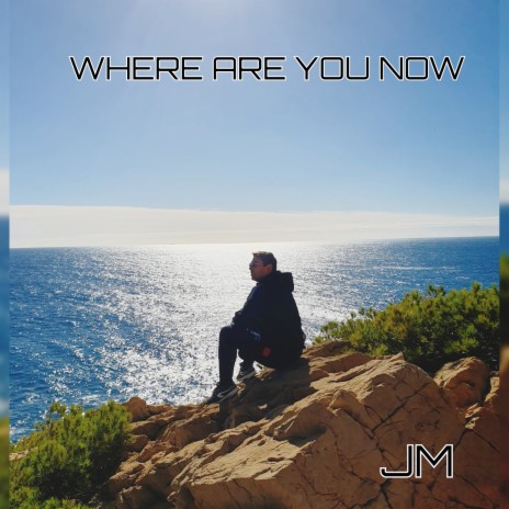 Where Are You Now | Boomplay Music