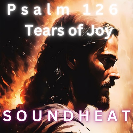 Psalm 126 Tears of Joy