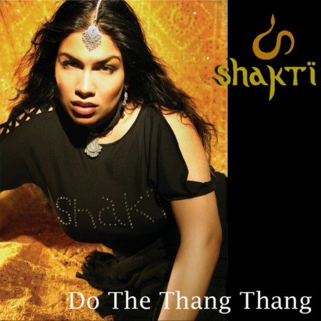 Do The Thang Thang (Bhangra Mix) | Boomplay Music