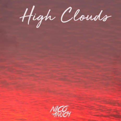 High Clouds | Boomplay Music