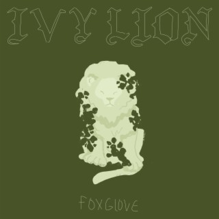 Ivy Lion