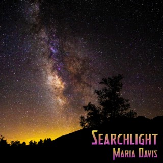 Searchlight