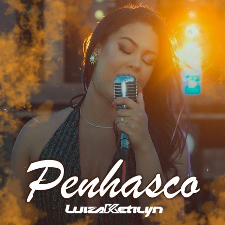 Penhasco | Boomplay Music