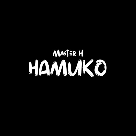 Hamuko | Boomplay Music