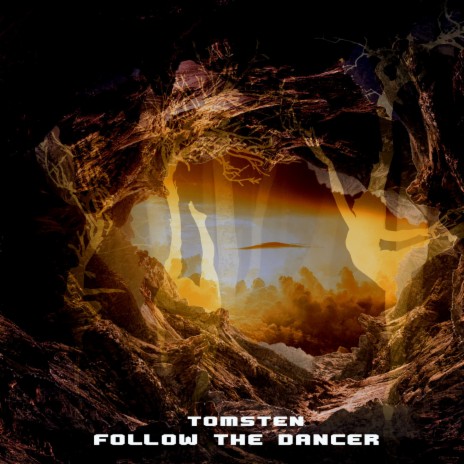 Follow the Dancer (Radio) | Boomplay Music