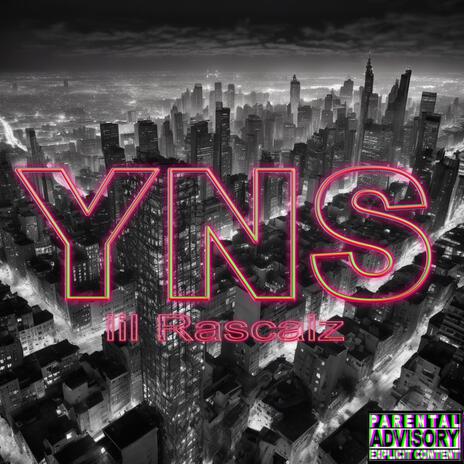 YNS | Boomplay Music