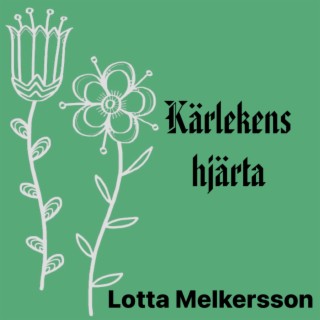 Kärlekens hjärta