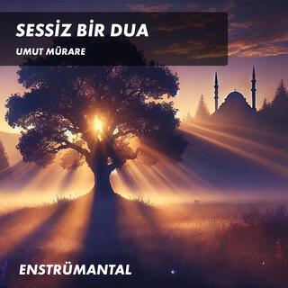 Sessiz Bir Dua