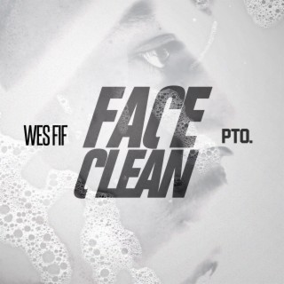 Face Clean