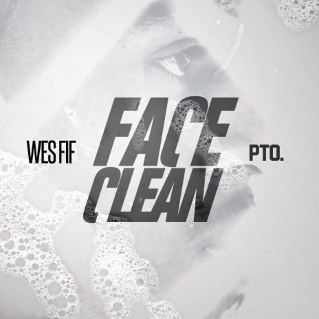 Face Clean | Boomplay Music