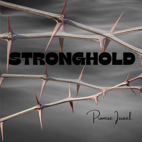 Stronghold | Boomplay Music