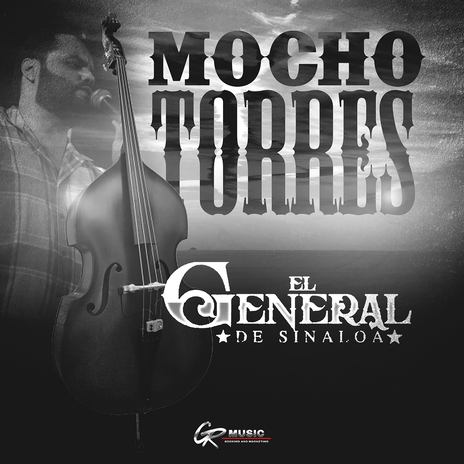 El Mocho Torres | Boomplay Music