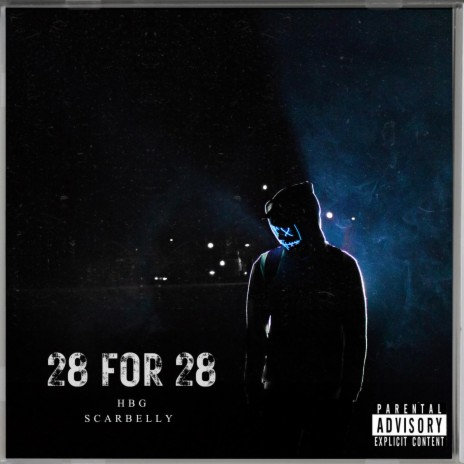 28 For 28 | Boomplay Music