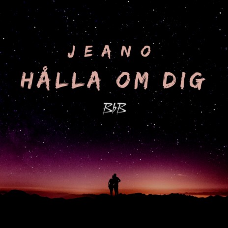 Hålla om dig ft. BeatBoyBenji | Boomplay Music