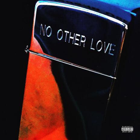 No Other Love | Boomplay Music