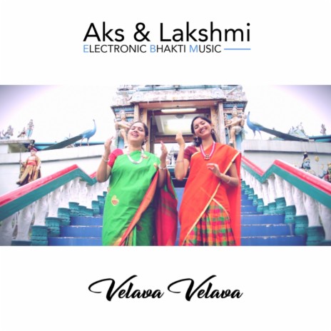 Velava Velava ft. Padmini Chandrashekar | Boomplay Music