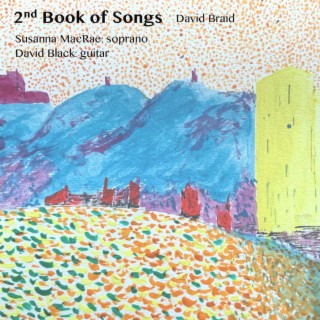 2nd Book of Songs - excerpts