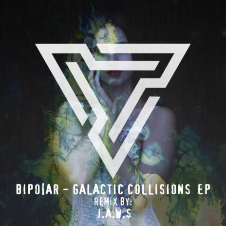 Galactic Collisions (J.A.W.S Remix) | Boomplay Music