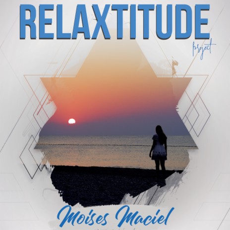 Relaxtitude | Boomplay Music
