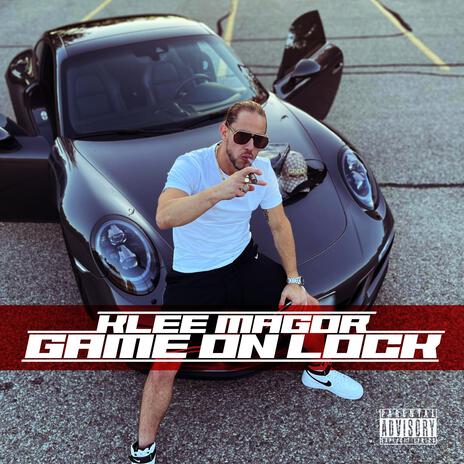 Game On Lock | Boomplay Music