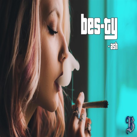Bes-ty | Boomplay Music