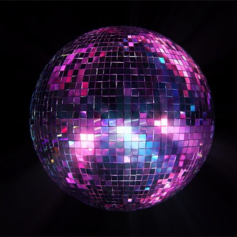 Disco Night