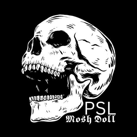 PSL | Boomplay Music