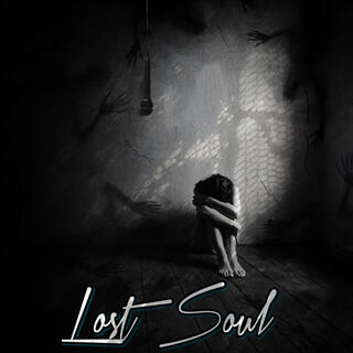 Lost soul