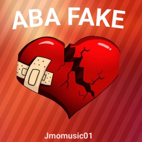 Aba Fake