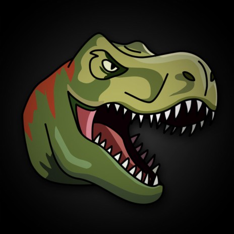 Tyrannosaurus Rex Sings A Song | Boomplay Music