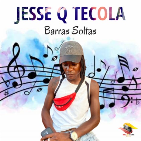 Barras Soltas | Boomplay Music