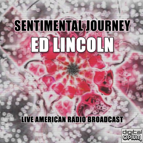 Sentimental Journey | Boomplay Music