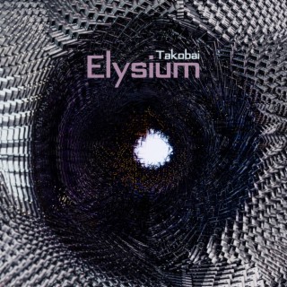 Elysium