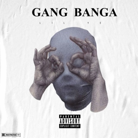 Gang Banga | Boomplay Music