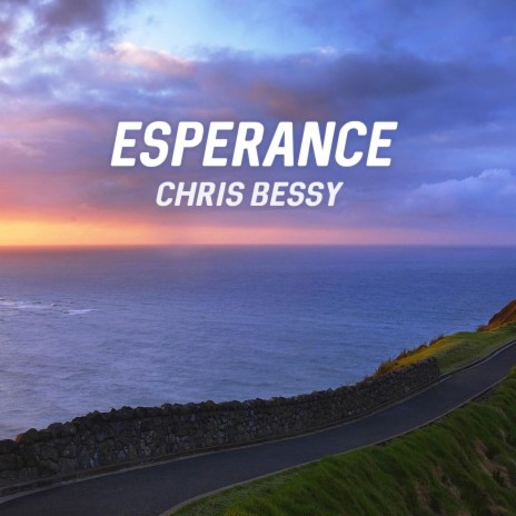 Esperance | Boomplay Music