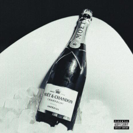 CHANDON | Boomplay Music