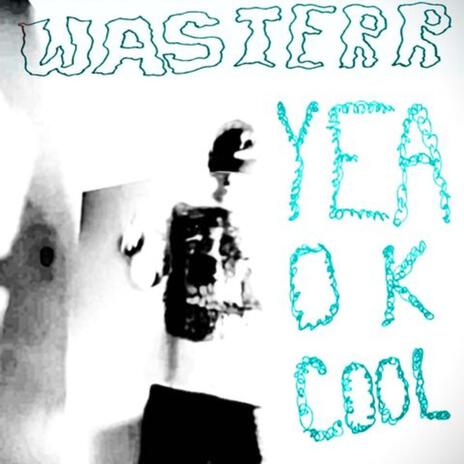 Yea Ok Cool | Boomplay Music