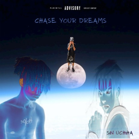 Chase your Dreams | Boomplay Music