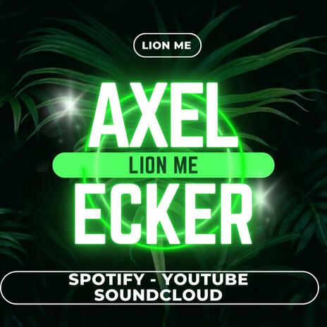 LION ME | Boomplay Music