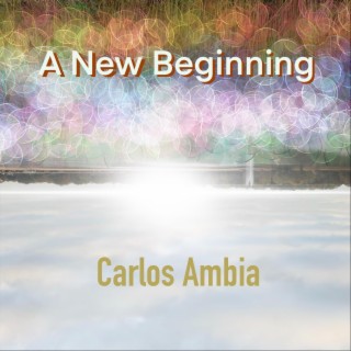 Carlos Ambia