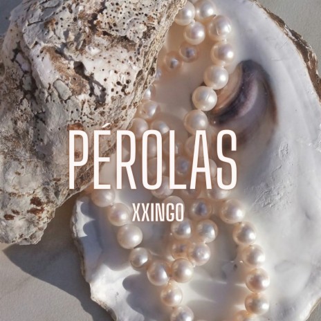 Pérolas | Boomplay Music