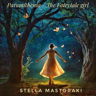 Paramithenia (The Fairytale girl)