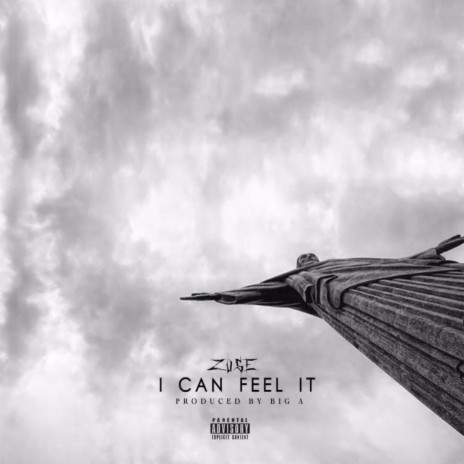 I Can Feel It (Drugs) | Boomplay Music