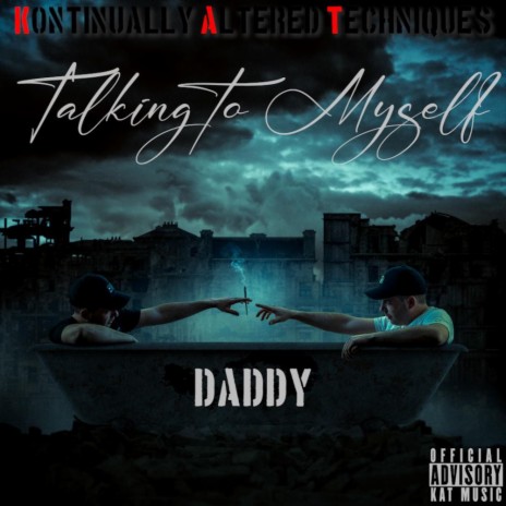 Daddy | Boomplay Music