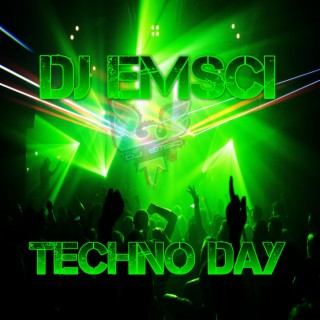 Techno Day