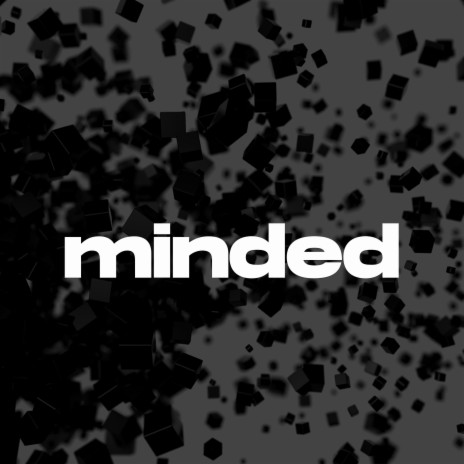 Minded (Melodic Drill Type Beat) | Boomplay Music